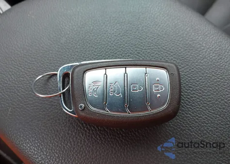 2020 Hyundai Ioniq Electric Limited из США, поврежденный, VIN KMHC85LJ1LU073734